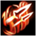 image131.png