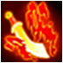 image128.png