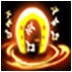 image132.png