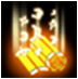 image133.png