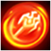 image142.png