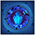 image150.png