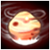image145.png