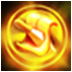 image140.png