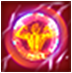 image146.png