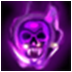image144.png