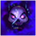 image172.png