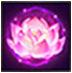 image158.png