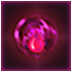 image166.png