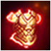 image157.png