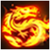 image156.png
