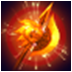 image177.png