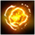 image173.png