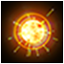 image186.png