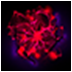 image167.png