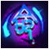 image207.png