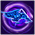 image199.png