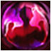 image203.png