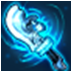 image205.png