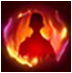 image209.png