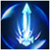 image225.png