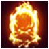 image221.png