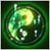 image208.png