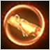 image210.png