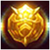 image222.png