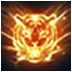 image226.png