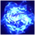 image229.png