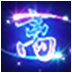 image227.png