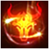 image228.png