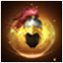 image241.png