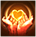 image249.png