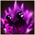 image247.png