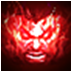 image242.png