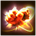 image248.png