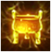 image230.png