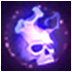 image261.png