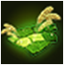 image254.png