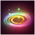 image262.png