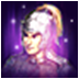 image256.png
