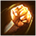 image255.png
