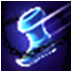 image253.png
