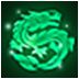 image274.png