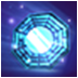 image273.png