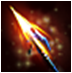 image269.png