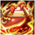 image271.png