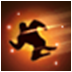 image283.png